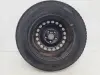 ae8f1b4897eb8b8b369dee5ef82987d0