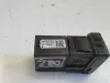 Toyota Avensis III T27 GNIAZDO USB AUX 86190-0D030