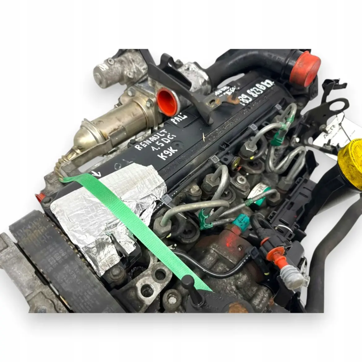 f9f4bc4af4ebe02caafd9ff694ddc925