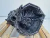 Nissan Qashqai J10 1.5 DCI SKRZYNIA BIEGÓW manual manualna TL4B113