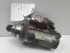 VW Polo V 1.4 TSI ROZRUSZNIK valeo 0AM911023K TS12ER22