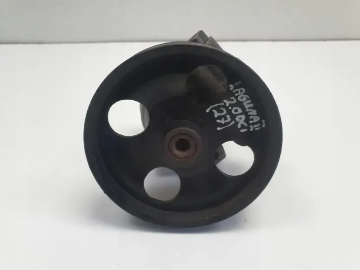 Renault Laguna II 2.0 16V POMPA WSPOMAGANIA 26088276 8200054528