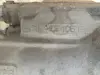 Audi A6 C7 MAGLOWNICA przekładnia kierownicza EUROPA 4G1423105E