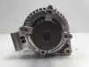 Land Rover Discovery III 2.7 TD V6 ALTERNATOR YLE500400