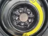 Hyundai KOŁO DOJAZDOWE dojazdówka 125/70 R16 4TX1646 5x114.3 52910-39910