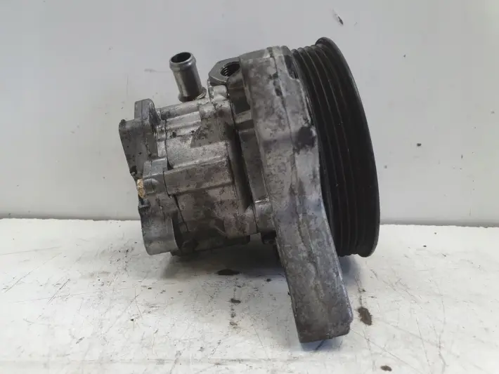 Land Rover Freelander 2.0 TD4 POMPA WSPOMAGANIA