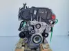 fa134adfe779362ce53b37fc141e90b6