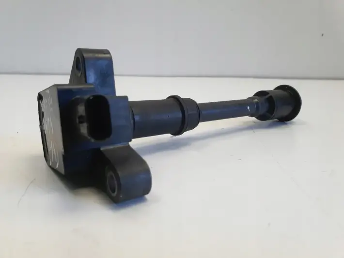 Volvo S80 II V70 III lift 1.6 T4 CEWKA ZAPŁONOWA BM5G-12A366-CA