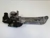 Volvo S80 II V70 III 2.4 D5 CHŁODNICA SPALIN ZAWÓR EGR 30774531