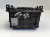 Opel Zafira B Astra H III EKRAN NAWIGACJI Monitor wyświetlacz 13238548