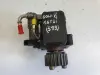 VW Golf VI 1.6 TDI POMPA WTRYSKOWA paliwa 03L130755E