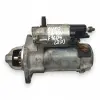 a6fdd5b99af7deb0162cb9081dc30a22