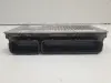 fd6c601cd932d0ee650304350fd72dfb