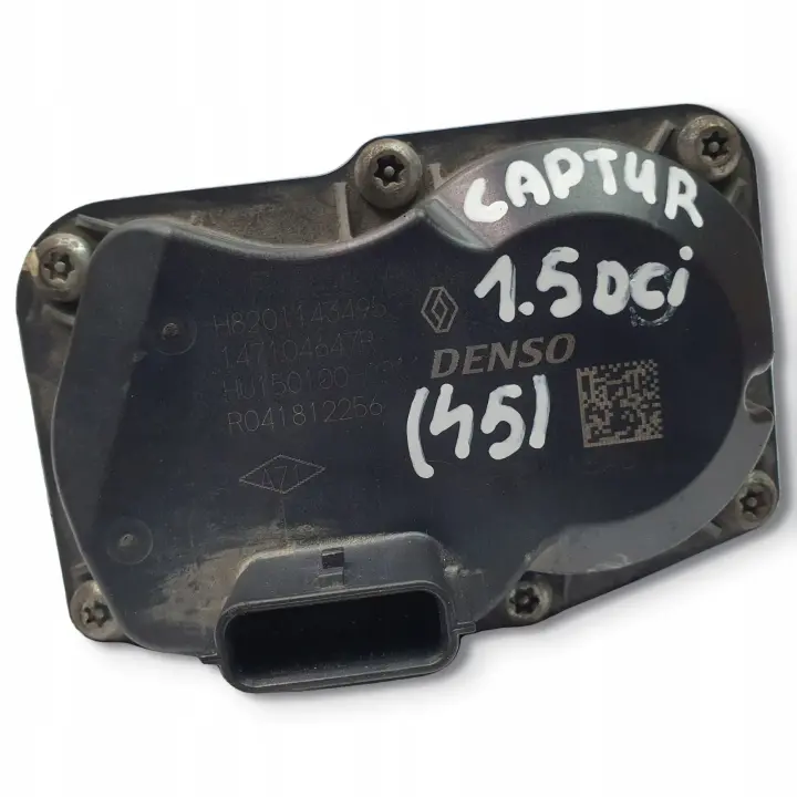2d81a0ba617ed23cb705c27613f76aed