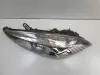 Renault Megane III 08-16r PRZEDNIA LAMPA PRAWA PRAWY PRZÓD xenon 260100021R