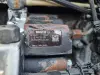 SILNIK KOMPLET Iveco Daily IV 3.0 HPI 146KM 224tyś F1CE0481F