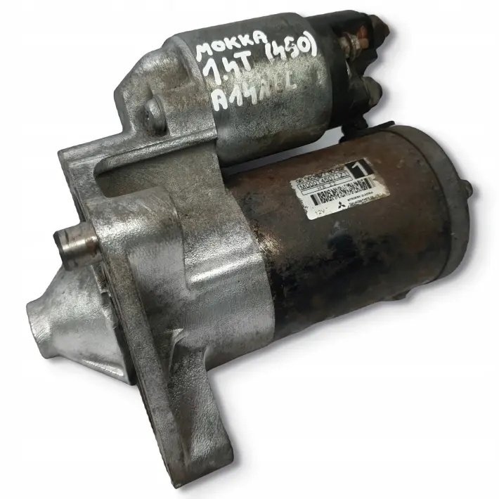 ee92019fd96b97aa3f4a11ce4c966d95