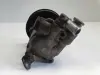BMW X3 E83 2.0 D POMPA WSPOMAGANIA 7652974116