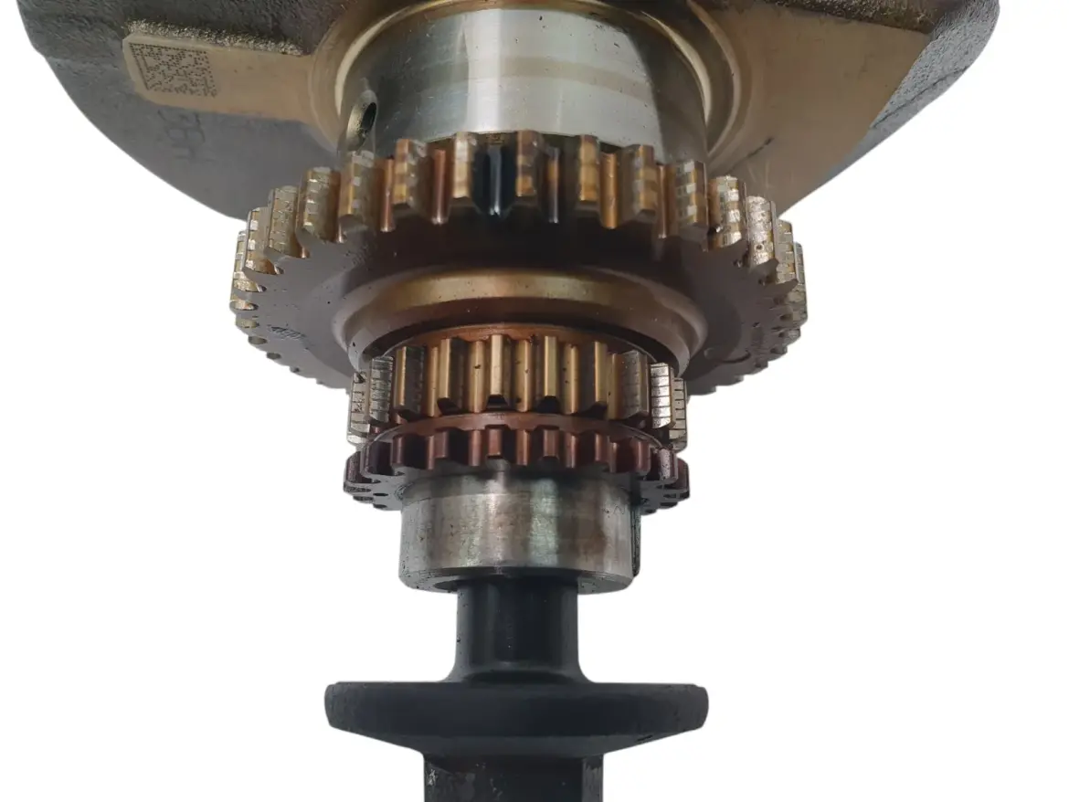 dc6c422a2e0ec66f8b860f0fbd641863