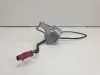 Audi A6 C6 sedan ANTENA DACHOWA 4F5035503F