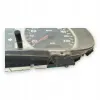 cfb69bdd9d3f2add98f3479f29b16a4c