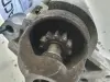 Mini One R56 1.4 16V VTi ROZRUSZNIK bosch