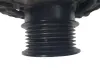 cea70b81b5e1a579a819c8527d7e6377