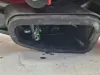 Peugeot 207 06-12r TYLNA LAMPA LEWA lewy tył kierowcy 968656608000
