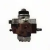 cececbea5ecee7d73d690c541a084c79