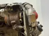b32121a0bb605dd3ada52e75ffb78073