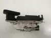 b78e31a0fe449d49716efeb4a922682c