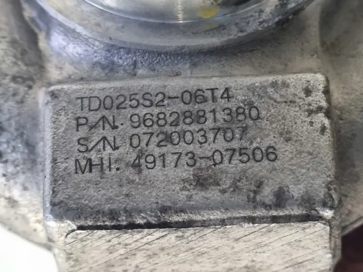 670a6f7ef17df089f406fd9754416415