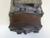 Volvo S60 II 1.6 D2 SPRĘŻARKA KLIMATYZACJI P31291251