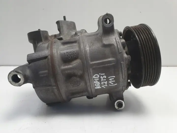 dc616629158756575e5c621c7fb68024