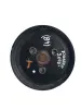 8806785aff74658eba83c4e4ca3dd8d8