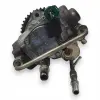 04e2433de110c840c19c09d77a1b3563