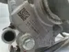 06adcedb68cdd2d26c37f6ecbeea1d4d