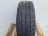 Ford Transit KOŁO ZAPASOWE Zapas felga 1C151007AD 195/70 R15C 5x160 2150829