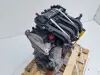 SILNIK KOMPLET Renault Clio IV 1.2 16V 75KM udokumentowane 105tyś D4F740