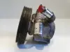 Peugeot Partner II 1.6 HDI POMPA WSPOMAGANIA 9659820880