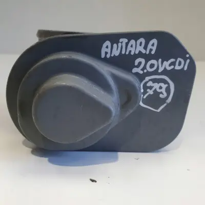 Opel Antara A 2.0 CDTI PRZEPUSTNICA 96440414