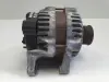 Opel Astra IV J 1.6 16V ALTERNATOR 13579667 ACY 100A