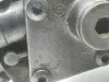 Audi A4 B5 B6 B7 A6 C5 1.9 TDI POMPA VACUM wakum 038145209A