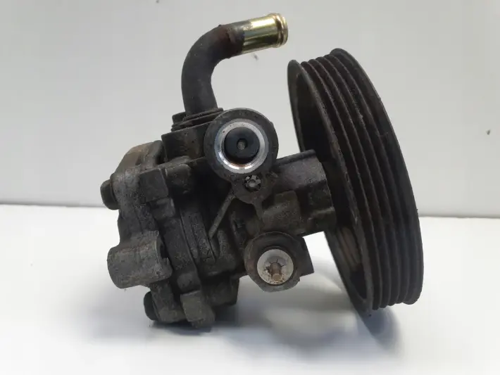 Suzuki Vitara I 2.0 16V POMPA WSPOMAGANIA