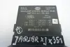 bd94aca629efb38e93bcadae0dfb895e