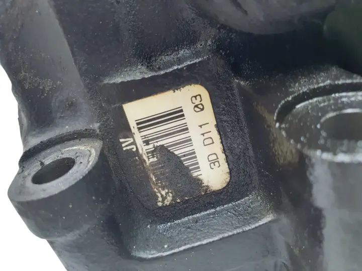 e75f27d27d106f07ffb3dec9cb948fd3