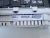 51fd968f20f16d9d2ff6c1ca49197ff5