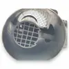 1fd85ea10fc70de1ef0a32de4cc9bde5
