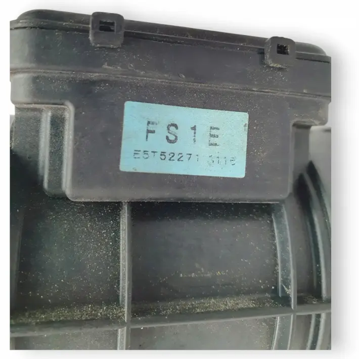 897c1b17515bf39934ed912eb51d1314