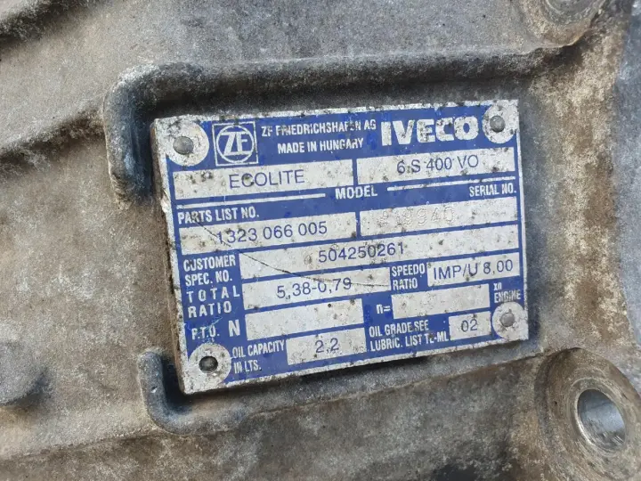c04a59de7dc4d953da5534cc0dd440d8